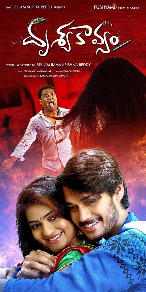 tollywood movie download|More.